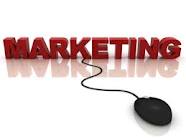 Learn the basics of internet marketing an introduction