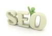 SEO for Google Page Ranking Using KPI